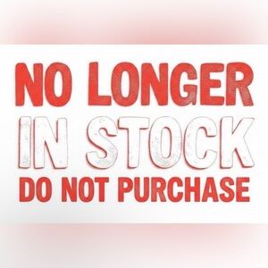 Black and Gold Beaded Bracelet Set